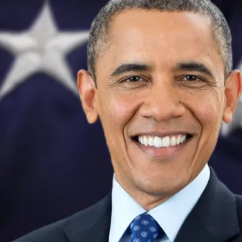 ओबामाको समर्थनले ह्यारिसलाई राष्ट्रपतीय उम्मेदवारीका लागि थप बल पुग्ने