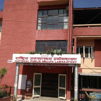 नेपालमै पहिलो पटक स्तन क्यान्सरको वंशाणुगत परीक्षण सफल