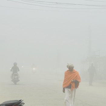 चिसोले विद्यार्थी बिरामी पर्न थालेपछि पठनपाठन प्रभावित