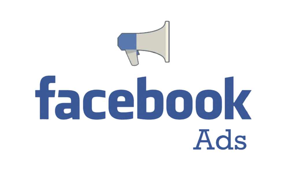 भारतीय निर्वाचनमा बिजेपीले ९० दिनमा १९ करोड बढीको फेसबुक विज्ञापन गर्‍यो