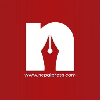 नवलपुरमा डाक्टर साहमाथि मेयरकै अगाडि आक्रमण, चिकित्सक संघद्वारा दोषीमाथि कारबाहीको माग