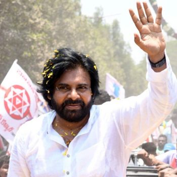 तेलुगु सुपरस्टार पवन- सतप्रतिशत चुनावी सफलतासँगै भारतीय सत्ता राजनीतिमा ‘किङ मेकर’