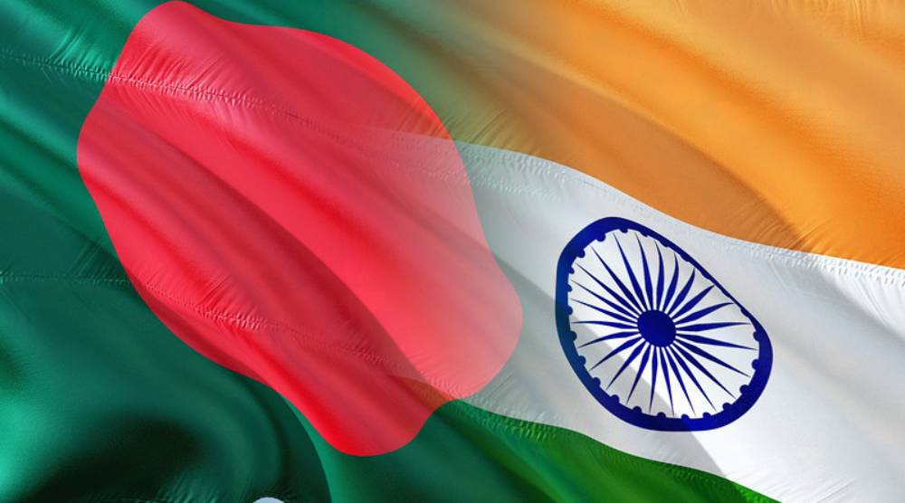 भारत तथा बंगलादेशका ऊर्जामन्त्री साउन १३ मा नेपाल आउँदै, तीन देशबीच विद्युत् व्यापार सम्झौता हुने