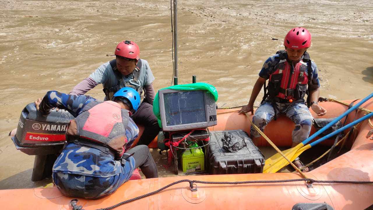 सिमलताल दुर्घटनाः चितवन प्रशासनले सार्वजनिक गर्‍यो दुई बसका यात्रुको विवरण