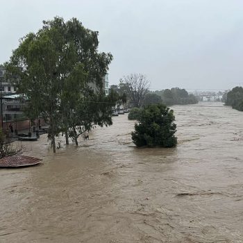 अपडेट : बाढीपहिरोमा परी दुई सय ४४ जनाको मृत्यु