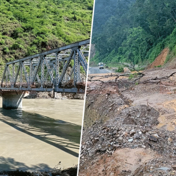 पूर्वाधारको क्षति विवरण यकिनमा समय लाग्ने, एकीकृत तथ्यांक संकलनमै सकस