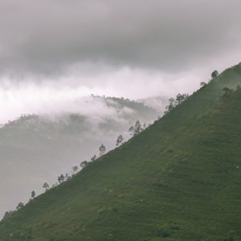 यस्तो छ आजको मौसम